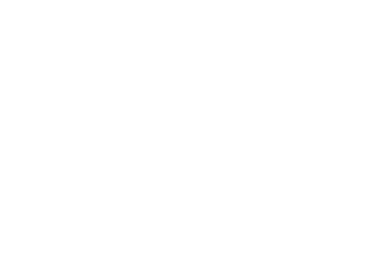 Cruise Xperts