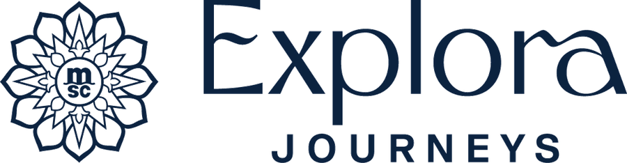 Explora Journeys